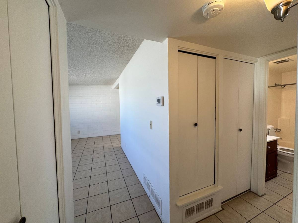 House for rent at 7467 E Desert Spring Dr, Tucson, AZ 85730