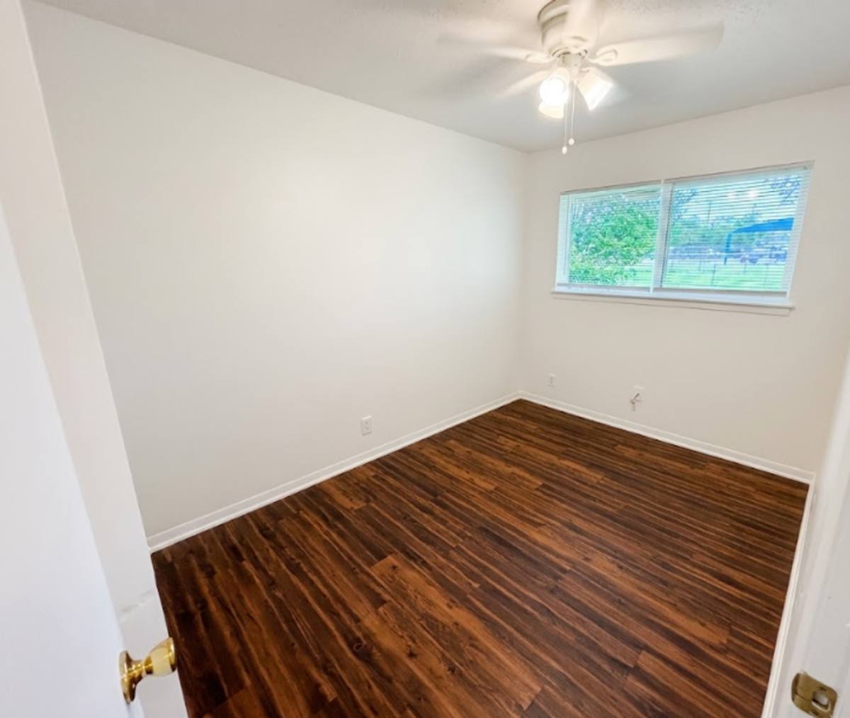 House for rent at 3302 Keller Rd, Temple, TX 76504