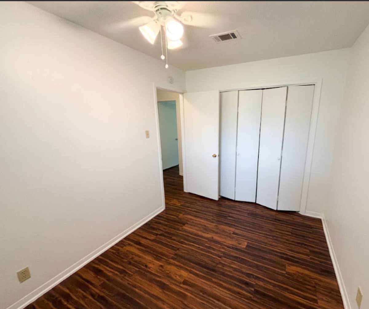 House for rent at 3302 Keller Rd, Temple, TX 76504