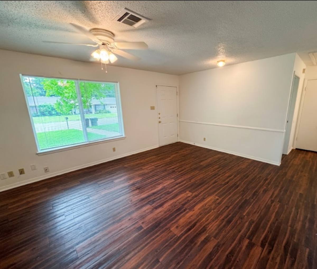 House for rent at 3302 Keller Rd, Temple, TX 76504