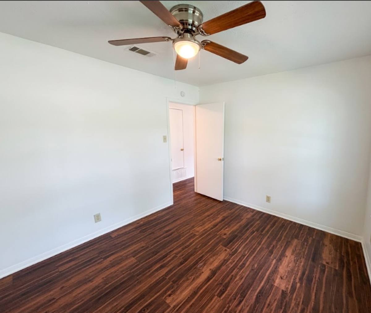 House for rent at 3302 Keller Rd, Temple, TX 76504