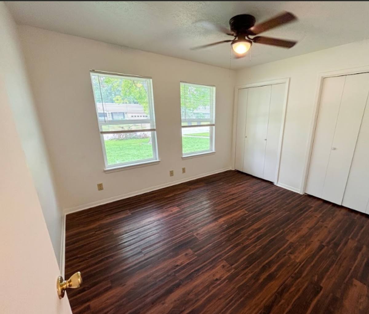 House for rent at 3302 Keller Rd, Temple, TX 76504
