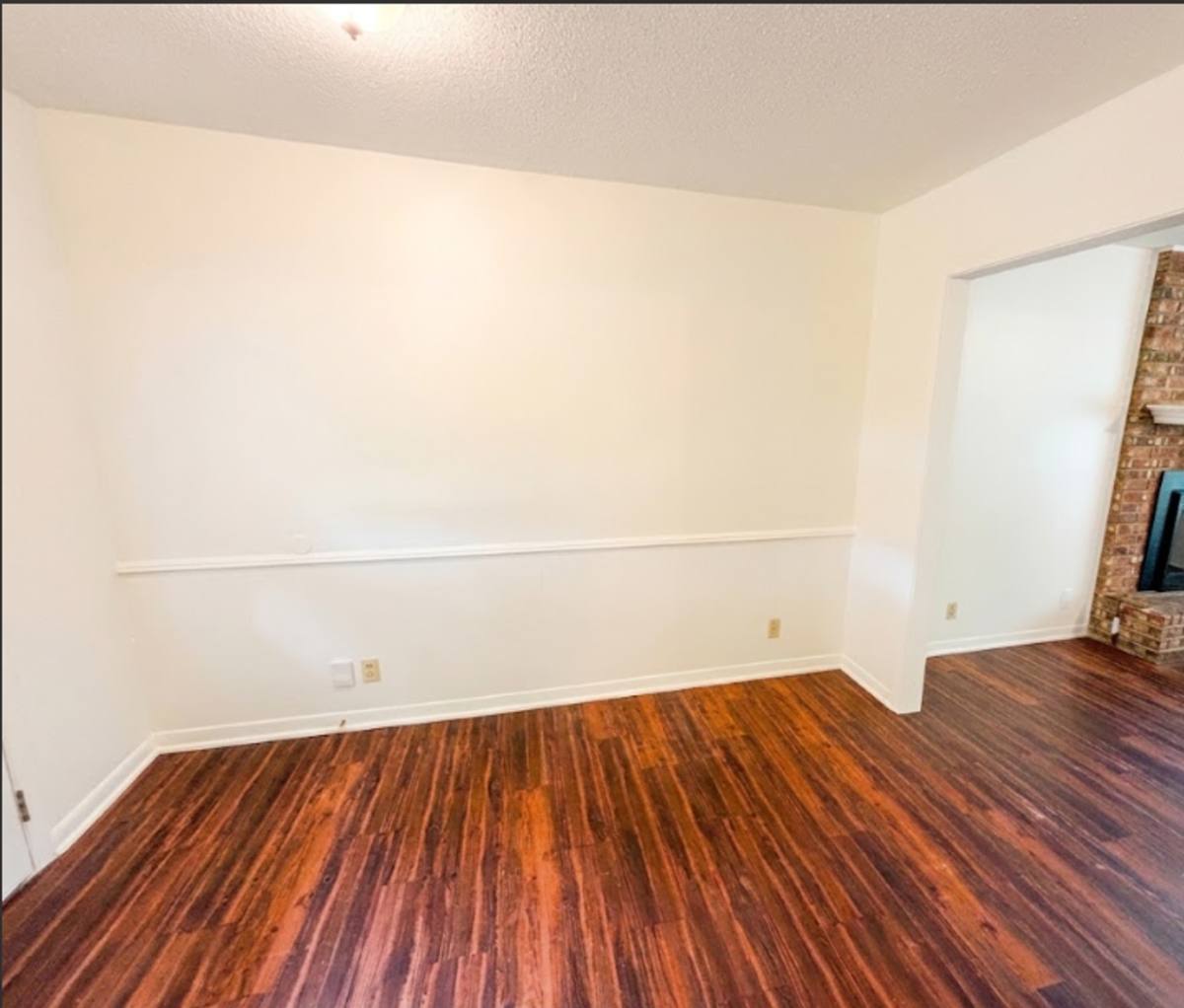House for rent at 3302 Keller Rd, Temple, TX 76504