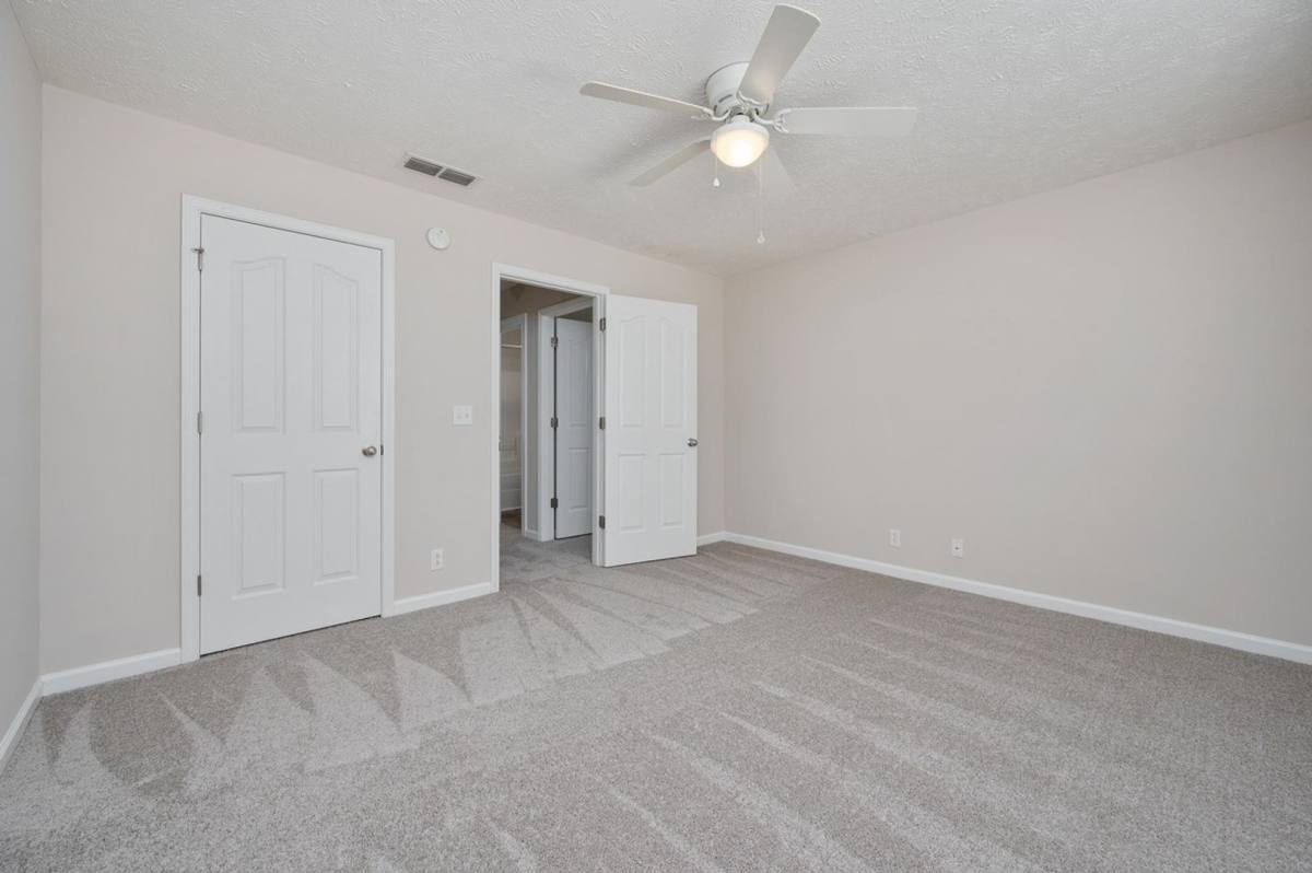 House for rent at 3705 Shoteka Dr, Murfreesboro, TN 37128