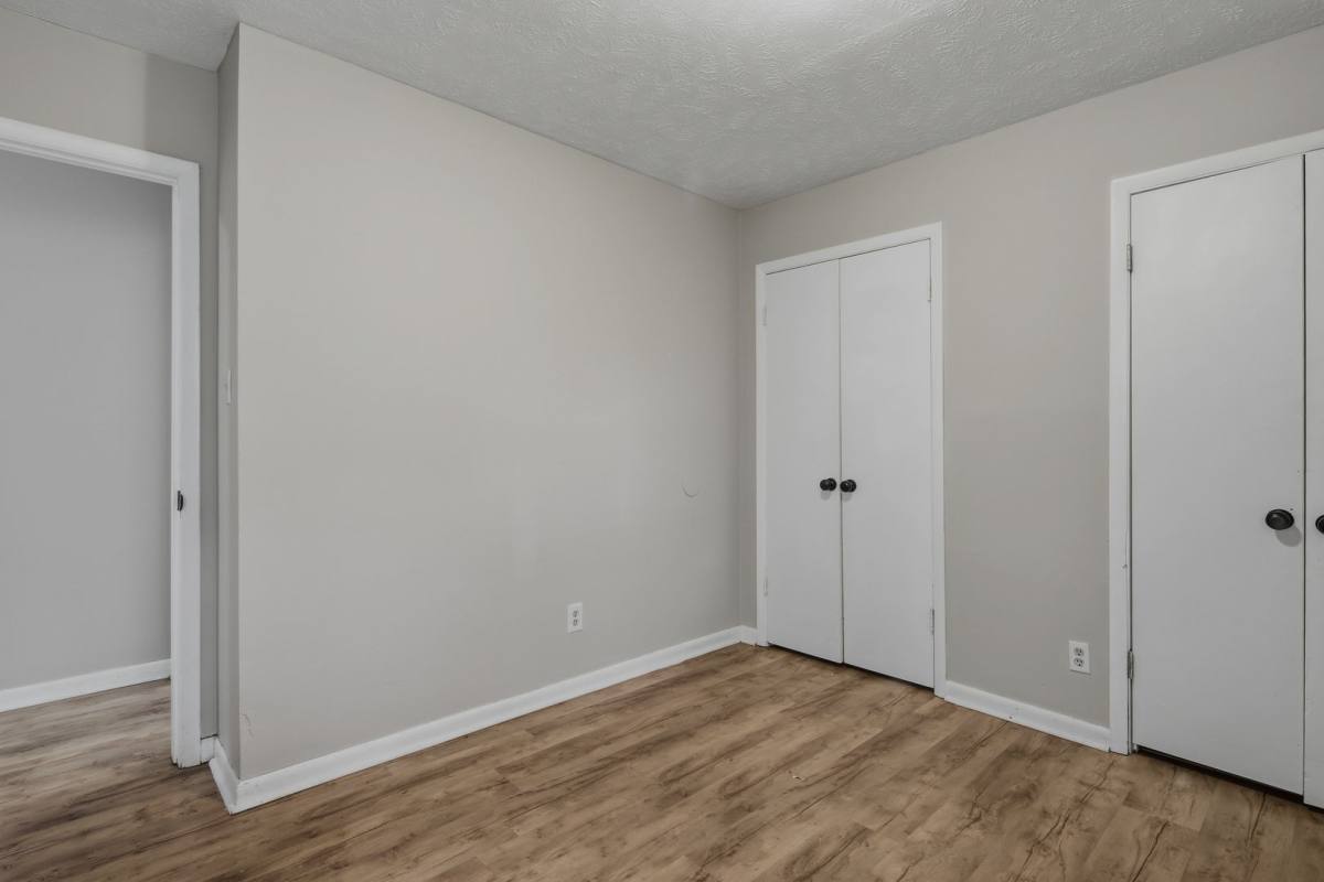House for rent at 6984 Timberwood Dr, Fayetteville, NC 28314