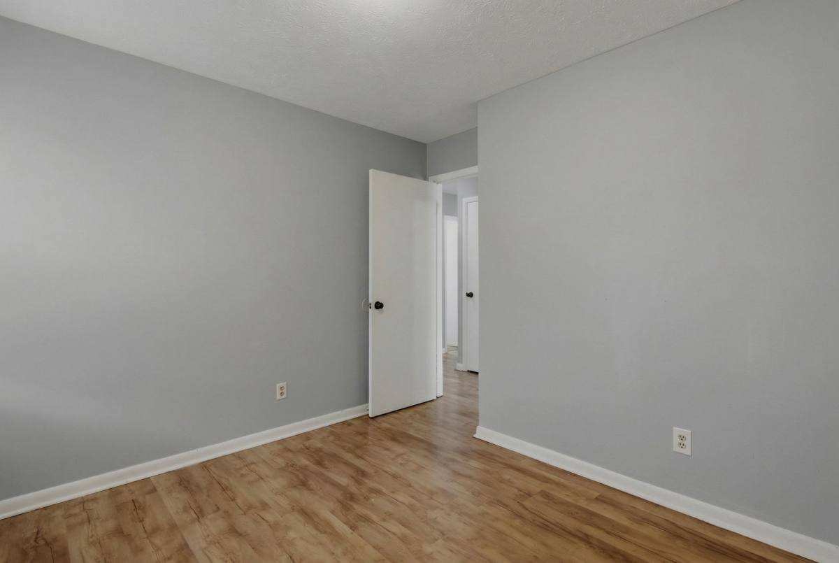 House for rent at 6984 Timberwood Dr, Fayetteville, NC 28314