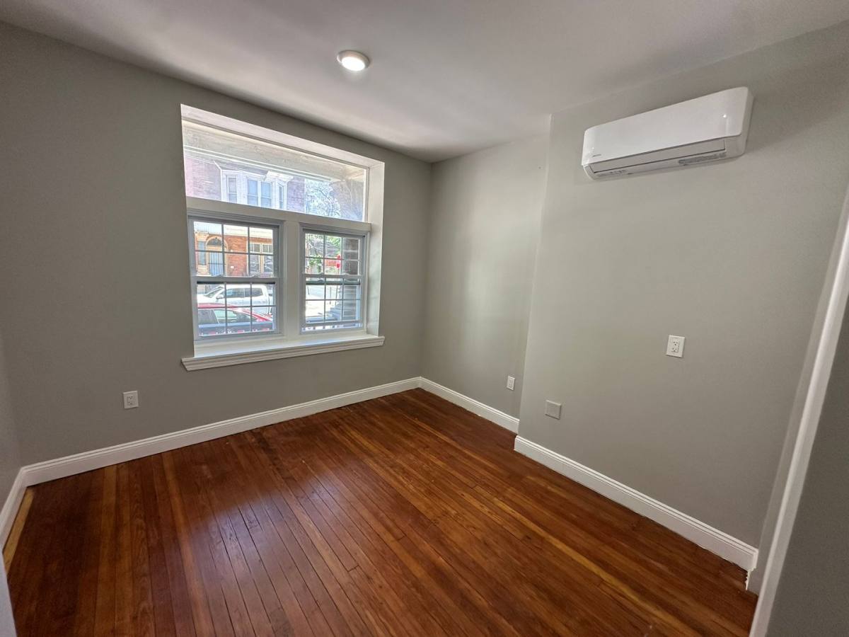 Apartment for rent at 1722 Memorial Ave, Philadelphia, PA 19104
