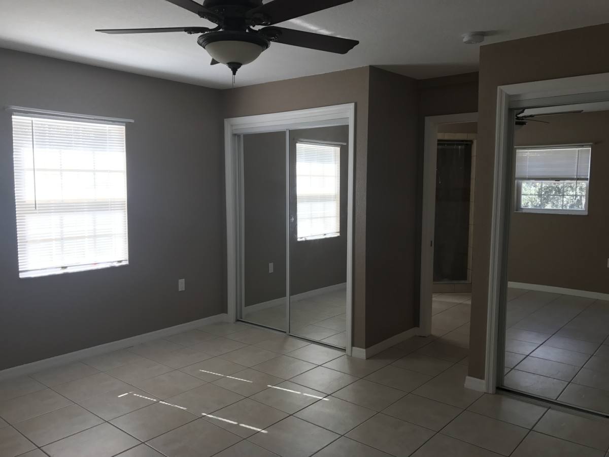House for rent at 2854 Laurel Ave, Lake Wales, FL 33898
