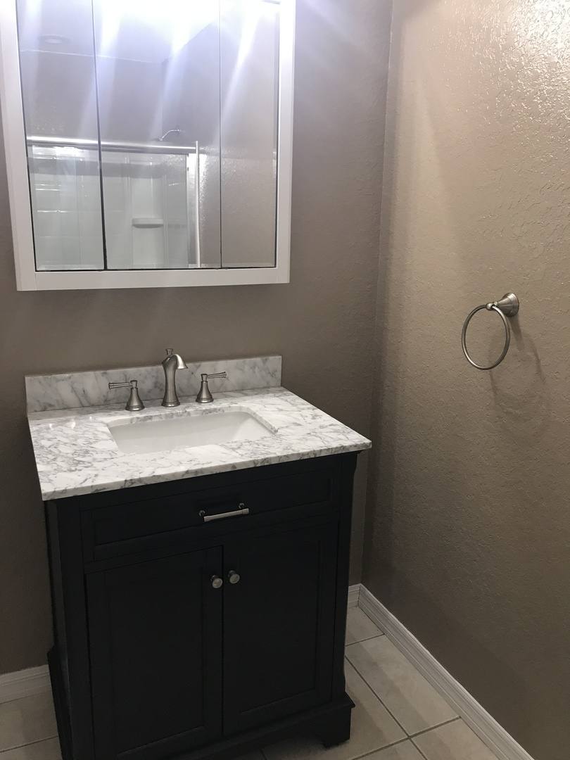 House for rent at 2854 Laurel Ave, Lake Wales, FL 33898