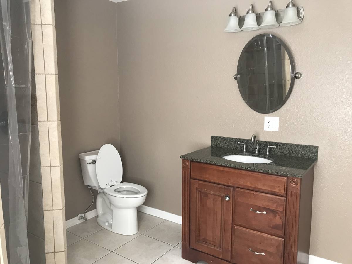 House for rent at 2854 Laurel Ave, Lake Wales, FL 33898