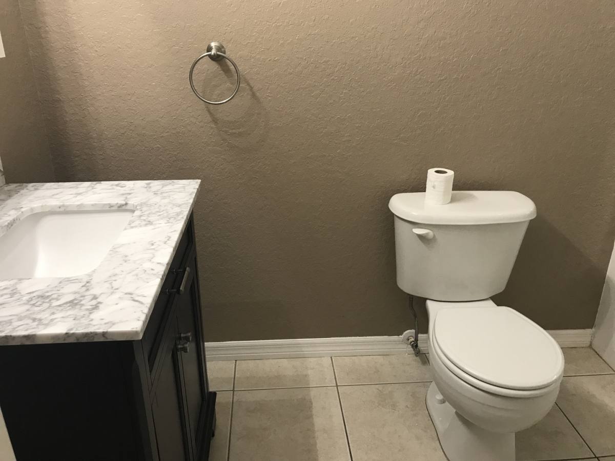 House for rent at 2854 Laurel Ave, Lake Wales, FL 33898