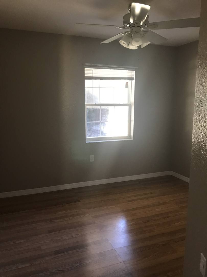 House for rent at 2854 Laurel Ave, Lake Wales, FL 33898