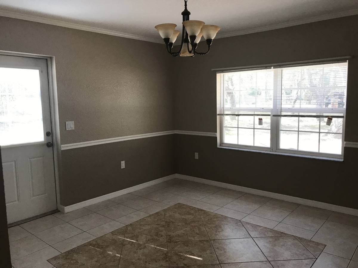 House for rent at 2854 Laurel Ave, Lake Wales, FL 33898