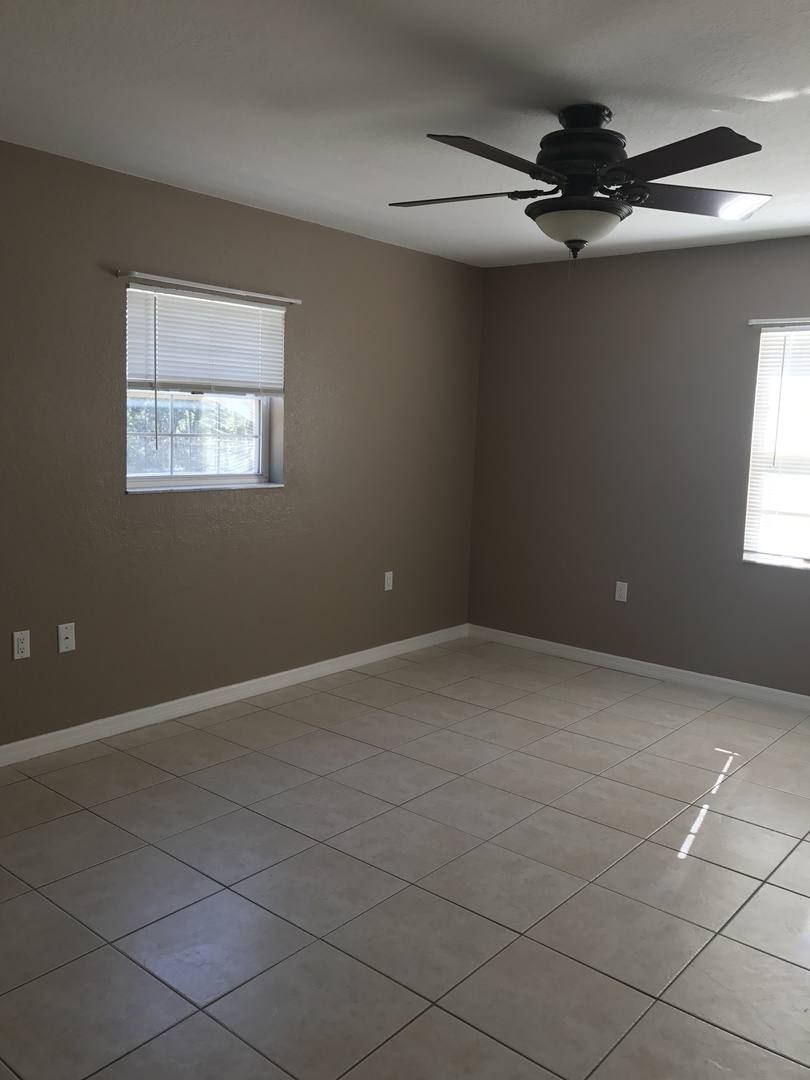 House for rent at 2854 Laurel Ave, Lake Wales, FL 33898
