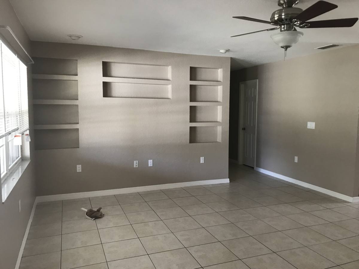 House for rent at 2854 Laurel Ave, Lake Wales, FL 33898