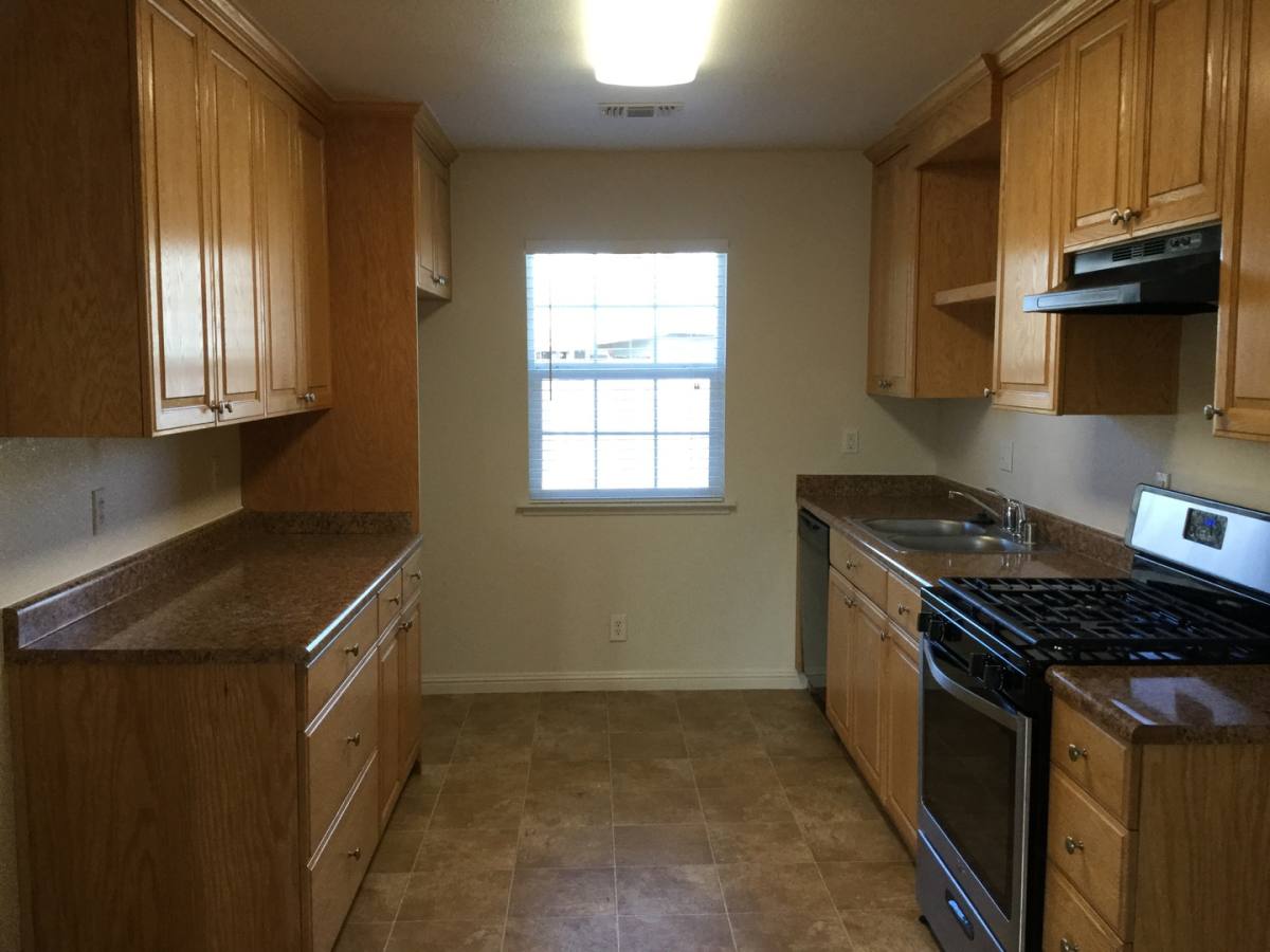 House for rent at 824 Taft St, Fairfield, CA 94533