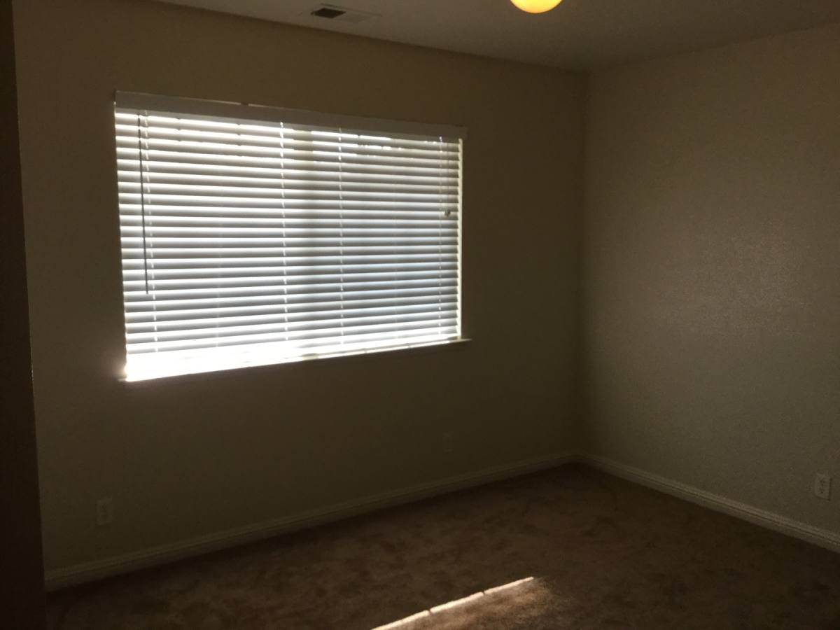 House for rent at 824 Taft St, Fairfield, CA 94533