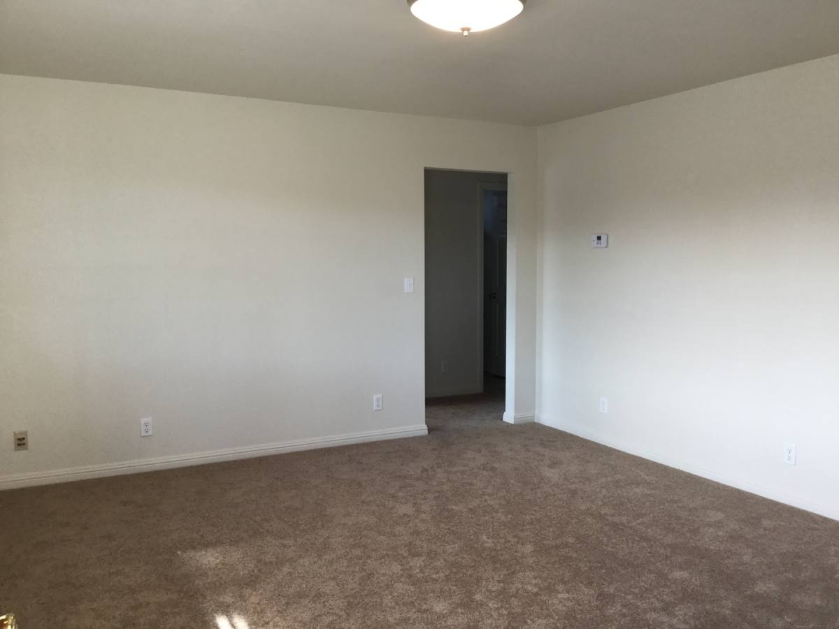 House for rent at 824 Taft St, Fairfield, CA 94533
