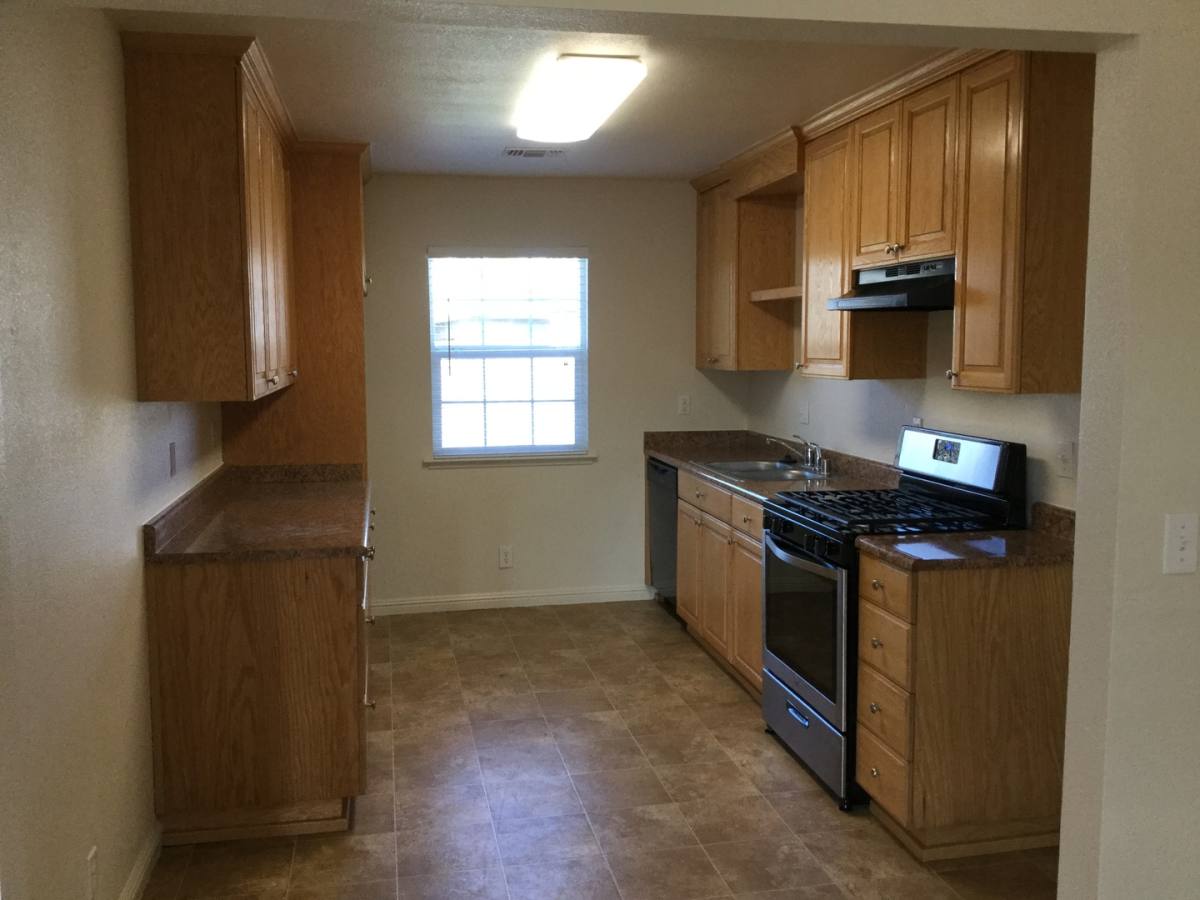 House for rent at 824 Taft St, Fairfield, CA 94533