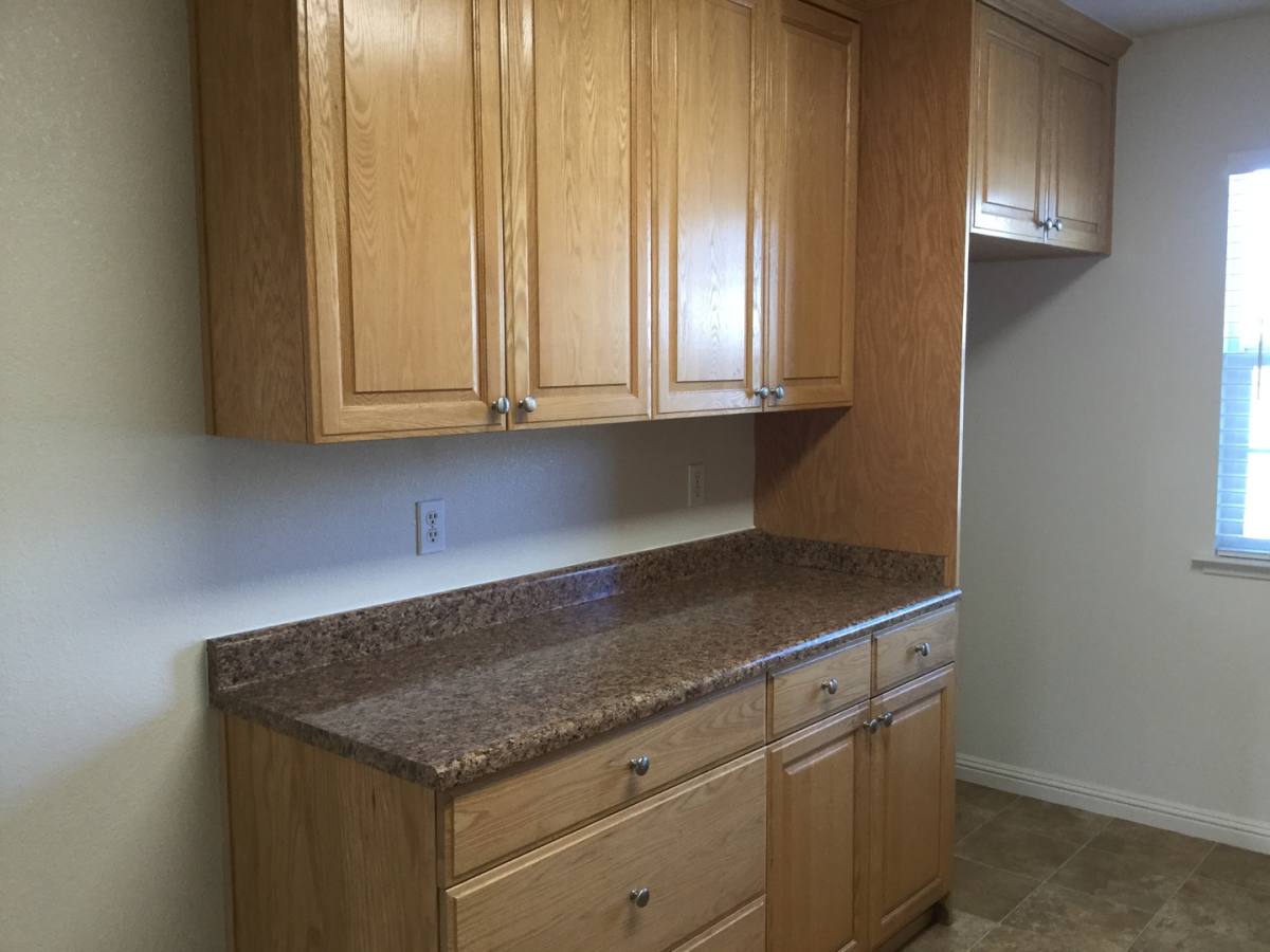 House for rent at 824 Taft St, Fairfield, CA 94533