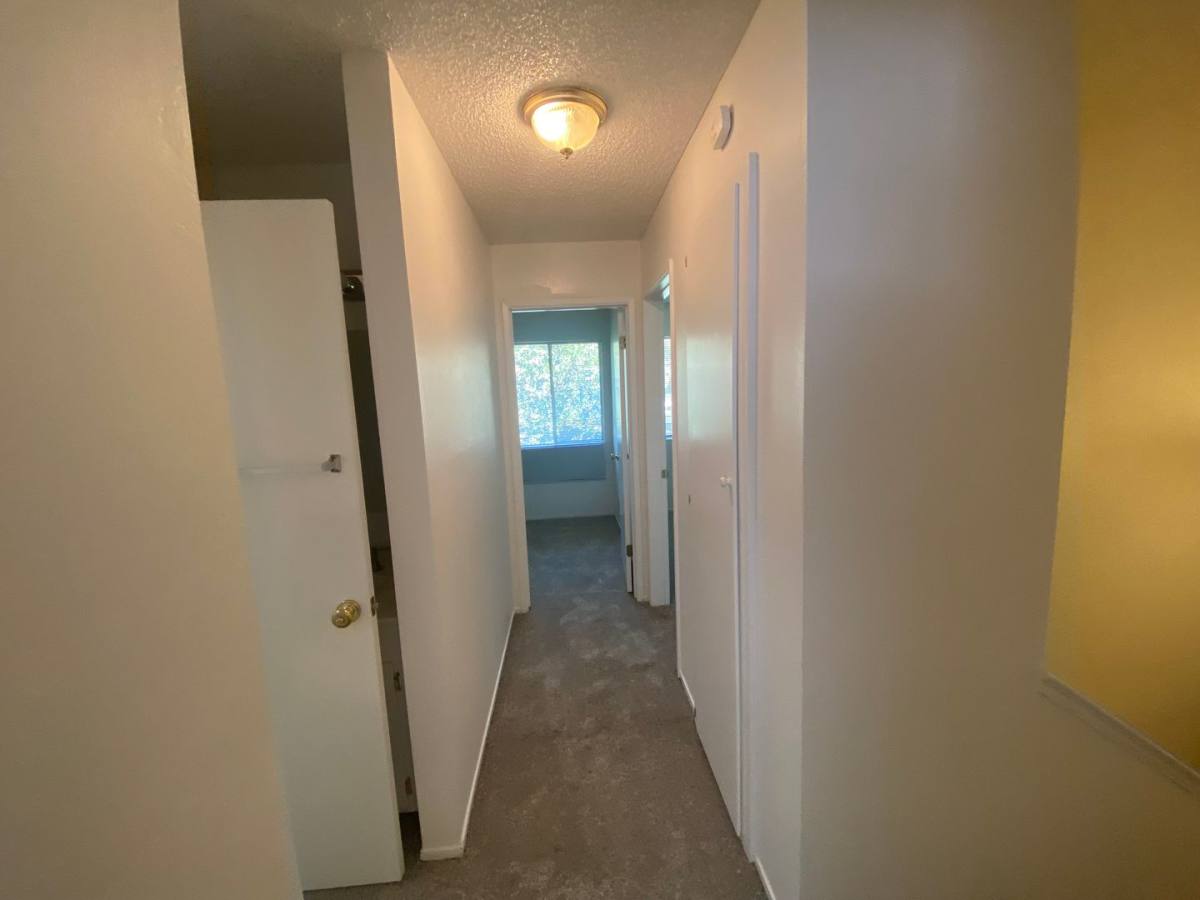 Condo for rent at 313 Eldridge Ave, Vacaville, CA 95688