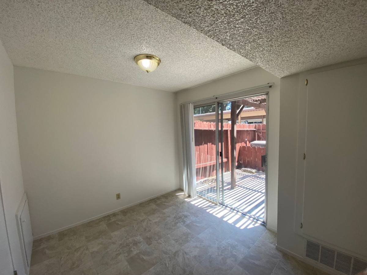 Condo for rent at 313 Eldridge Ave, Vacaville, CA 95688