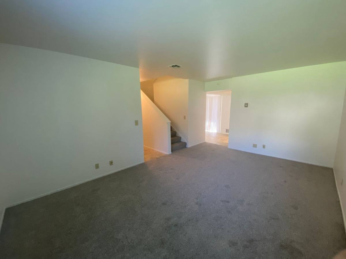 Condo for rent at 313 Eldridge Ave, Vacaville, CA 95688