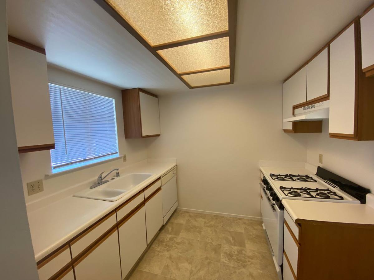 Condo for rent at 313 Eldridge Ave, Vacaville, CA 95688