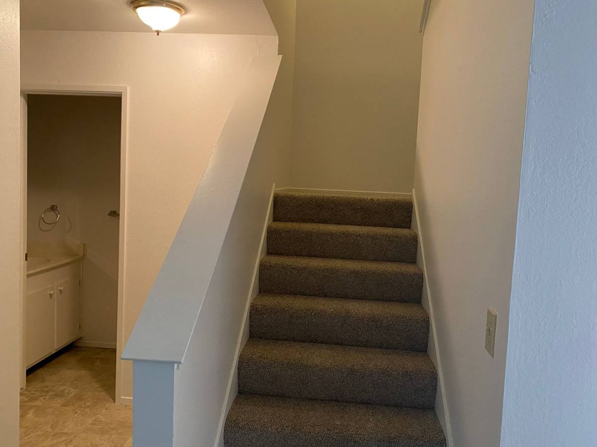 Condo for rent at 313 Eldridge Ave, Vacaville, CA 95688