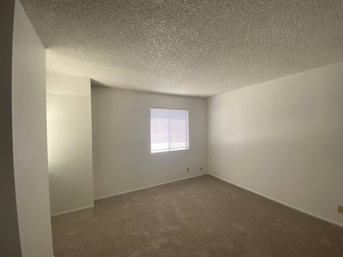 Condo for rent at 313 Eldridge Ave, Vacaville, CA 95688