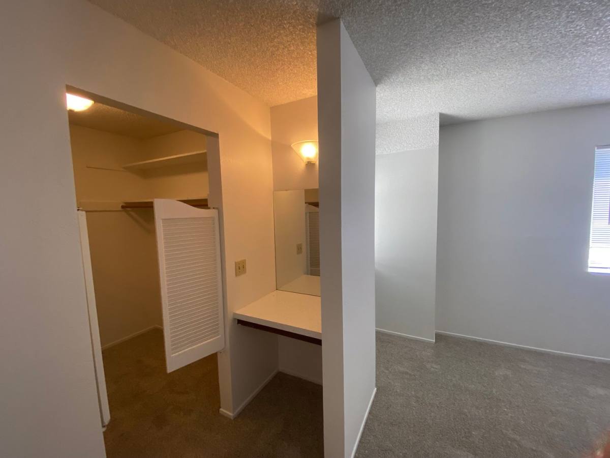 Condo for rent at 313 Eldridge Ave, Vacaville, CA 95688