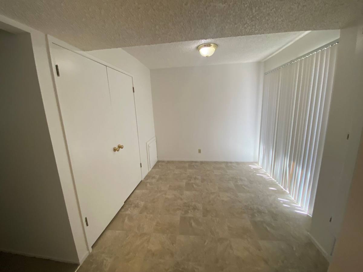 Condo for rent at 313 Eldridge Ave, Vacaville, CA 95688