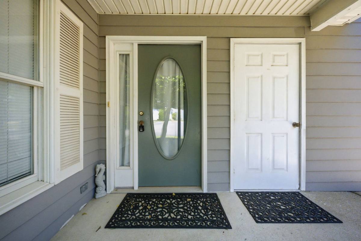 Condo for rent at 1026 High Dunes Quay, Hampton, VA 23664