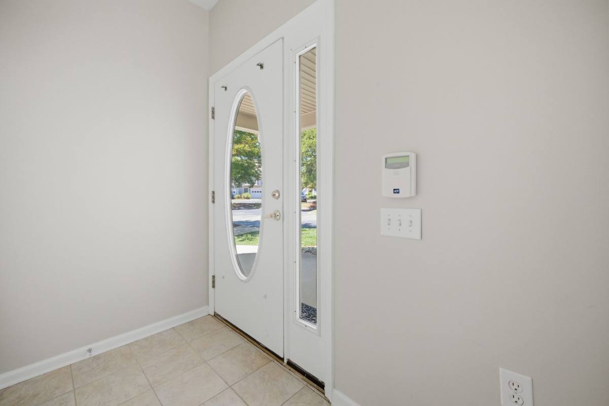 Condo for rent at 1026 High Dunes Quay, Hampton, VA 23664