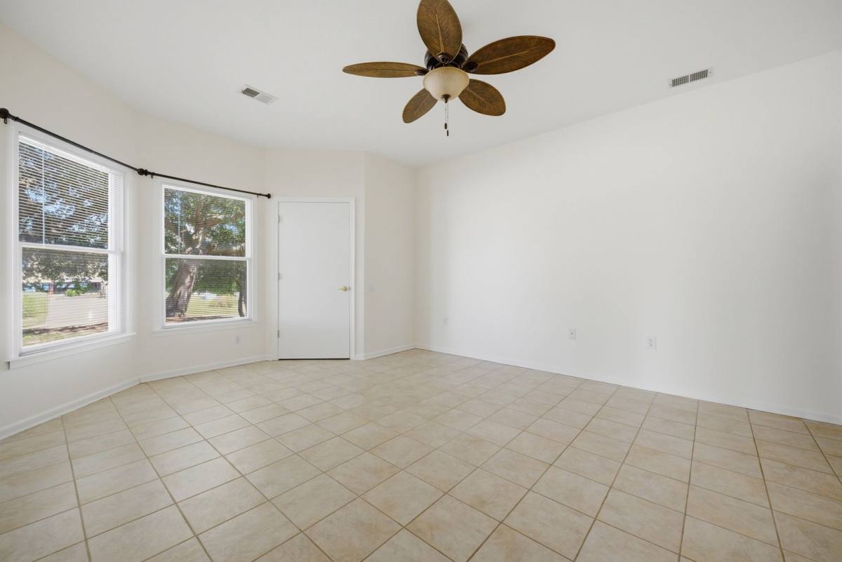 Condo for rent at 1026 High Dunes Quay, Hampton, VA 23664