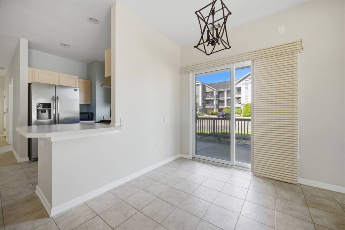 Condo for rent at 1026 High Dunes Quay, Hampton, VA 23664