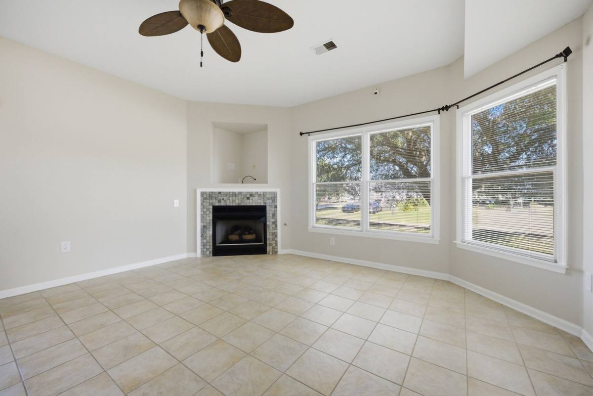 Condo for rent at 1026 High Dunes Quay, Hampton, VA 23664