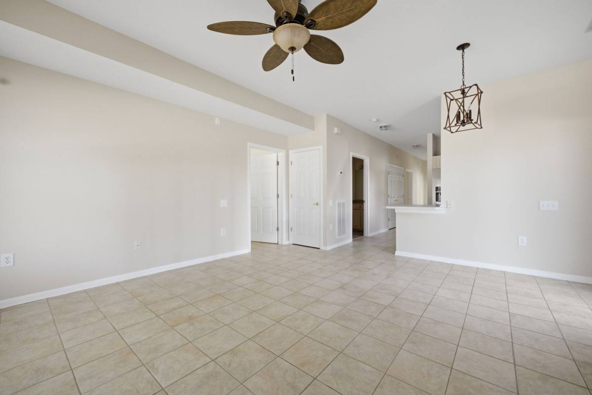 Condo for rent at 1026 High Dunes Quay, Hampton, VA 23664