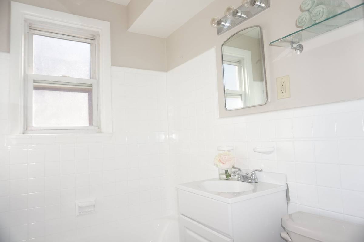 Apartment for rent at 1911-1913 Darby Rd, Havertown, PA 19083