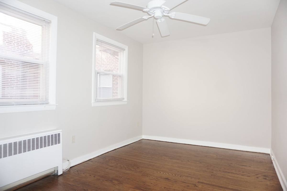 Apartment for rent at 1911-1913 Darby Rd, Havertown, PA 19083