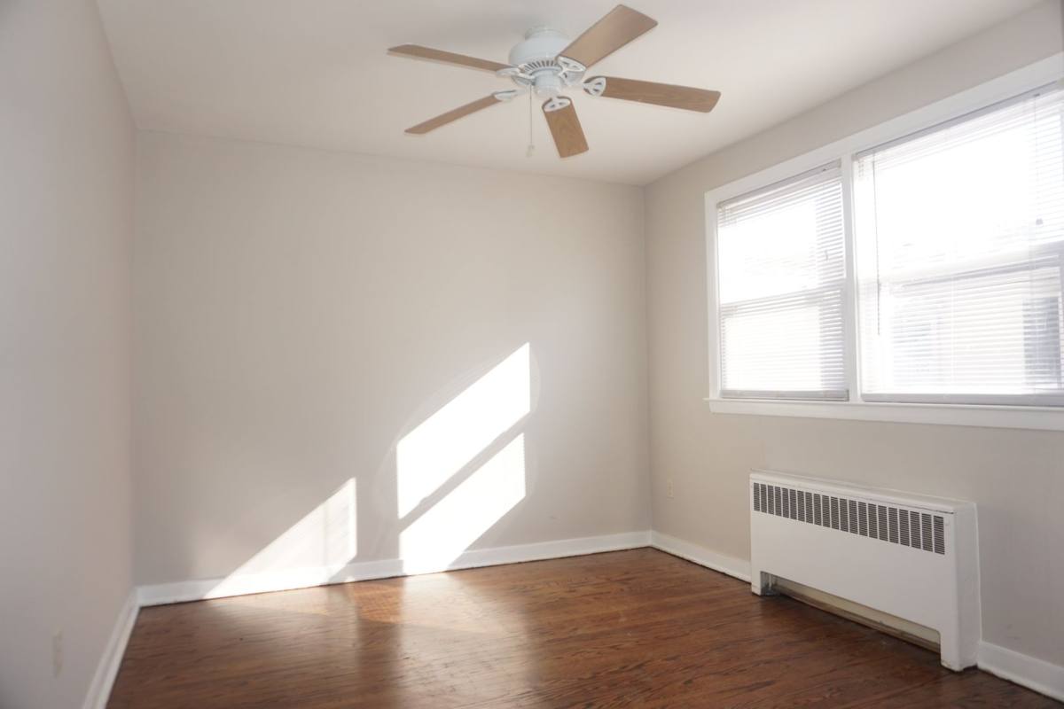 Apartment for rent at 1911-1913 Darby Rd, Havertown, PA 19083