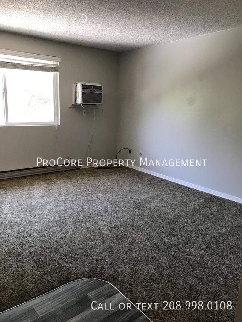Apartment for rent at 511 W Pine Ave, Meridian, ID 83642