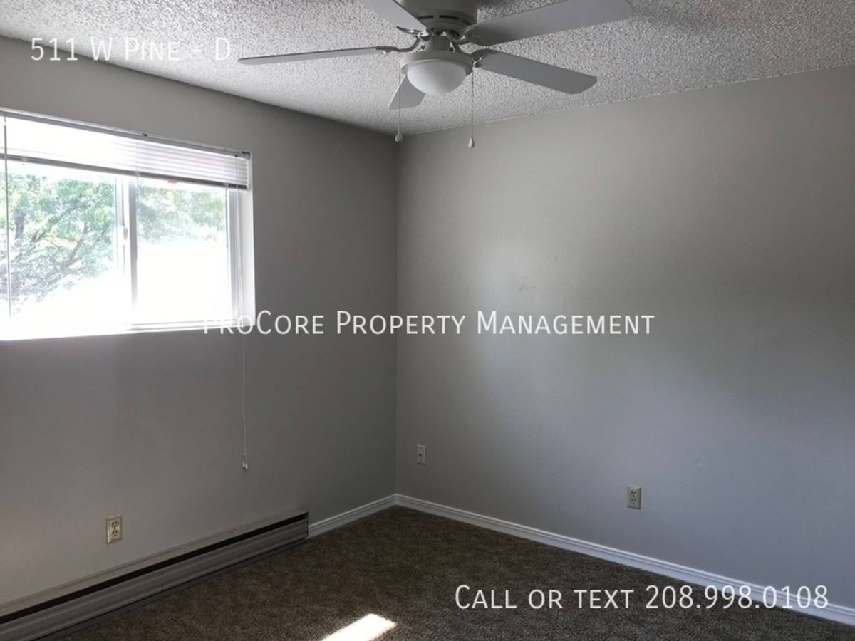 Apartment for rent at 511 W Pine Ave, Meridian, ID 83642
