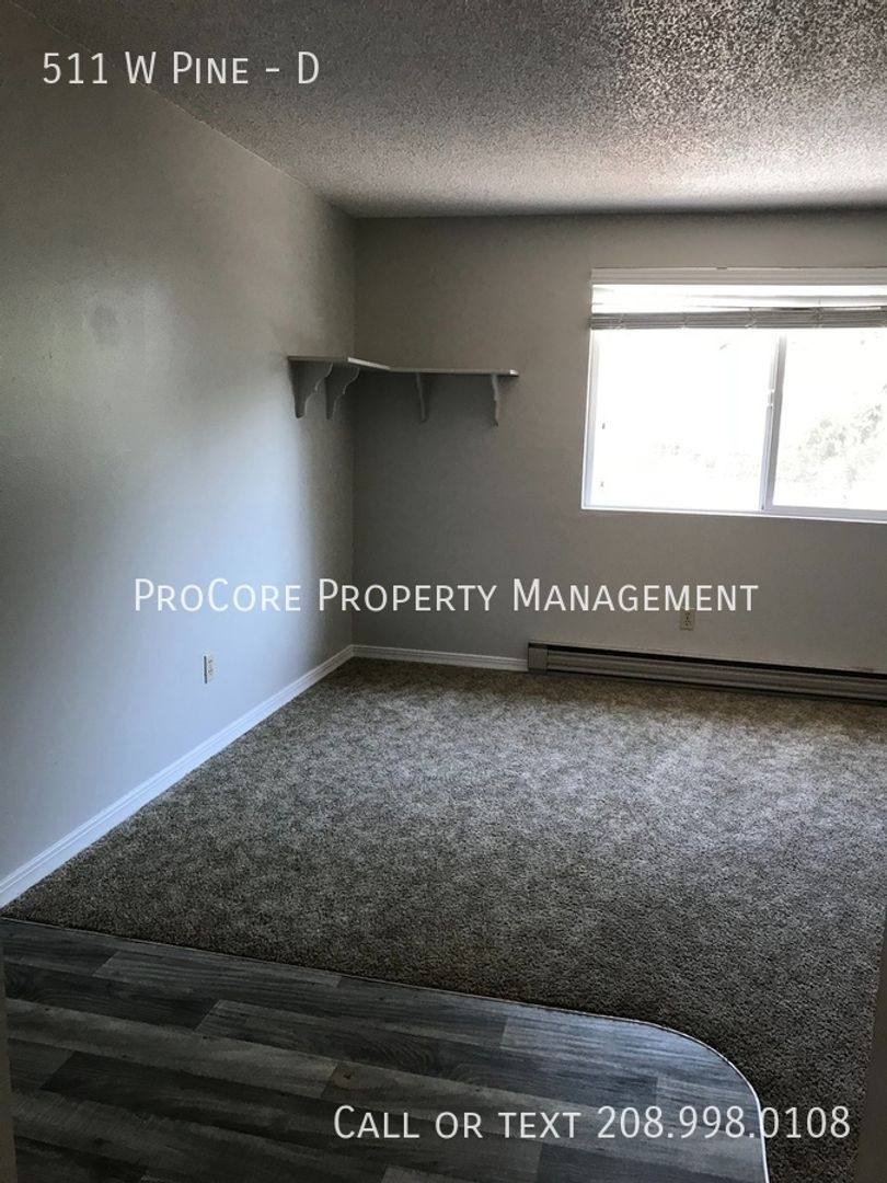 Apartment for rent at 511 W Pine Ave, Meridian, ID 83642