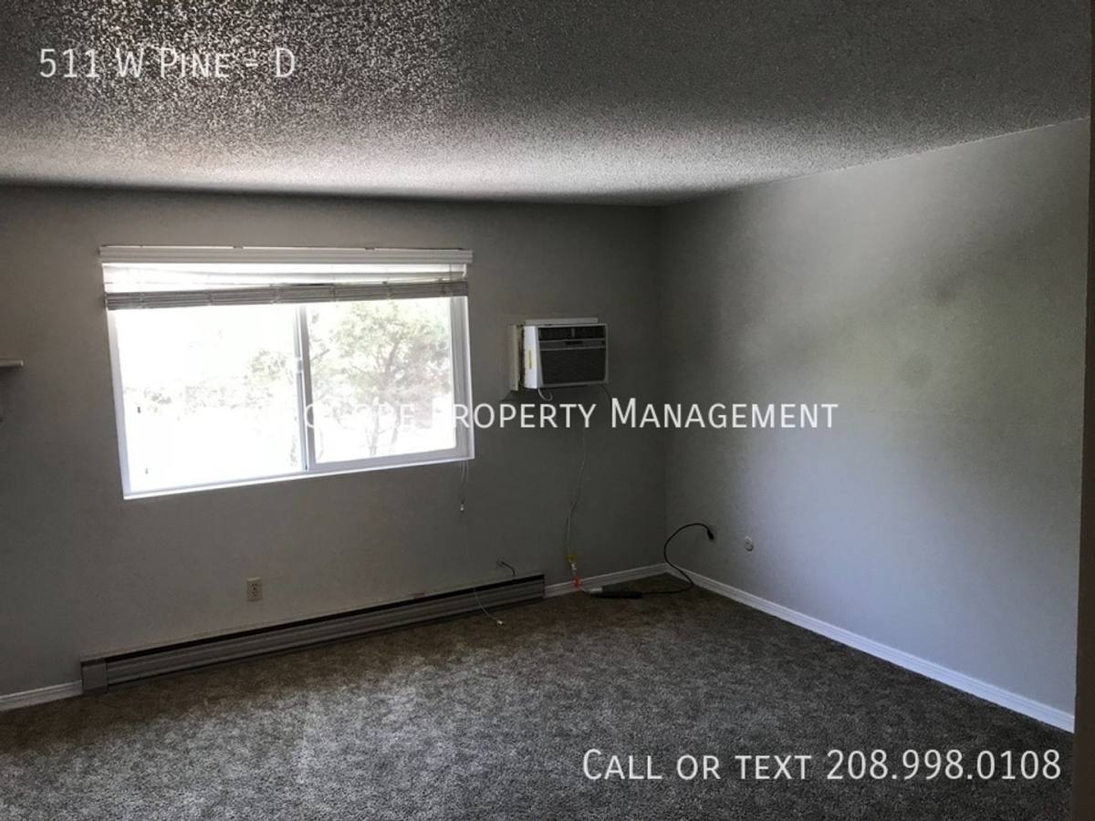 Apartment for rent at 511 W Pine Ave, Meridian, ID 83642