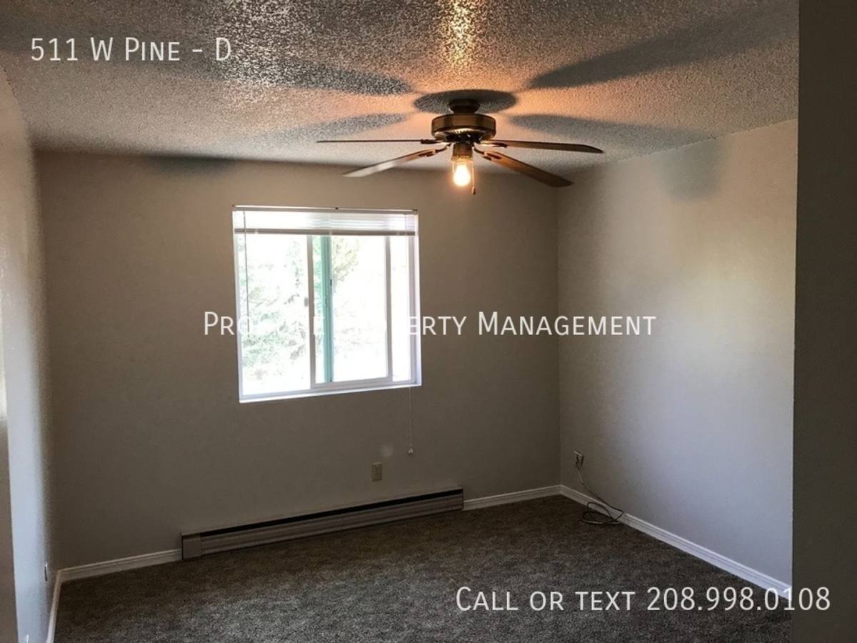 Apartment for rent at 511 W Pine Ave, Meridian, ID 83642