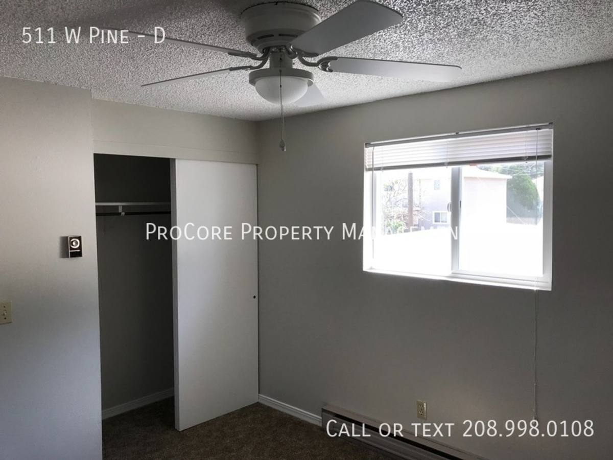 Apartment for rent at 511 W Pine Ave, Meridian, ID 83642