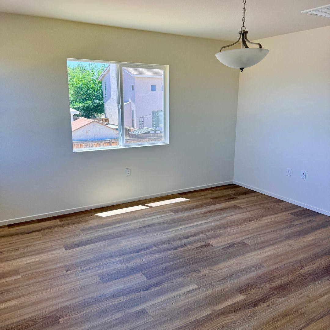House for rent at 11715 Sebastian Rd, Adelanto, CA 92301