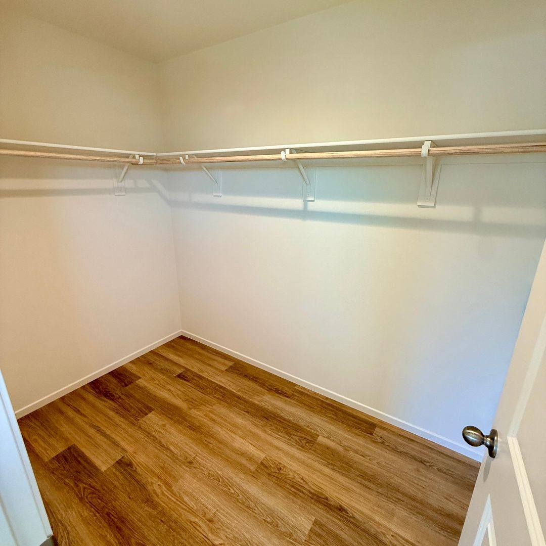 House for rent at 11715 Sebastian Rd, Adelanto, CA 92301