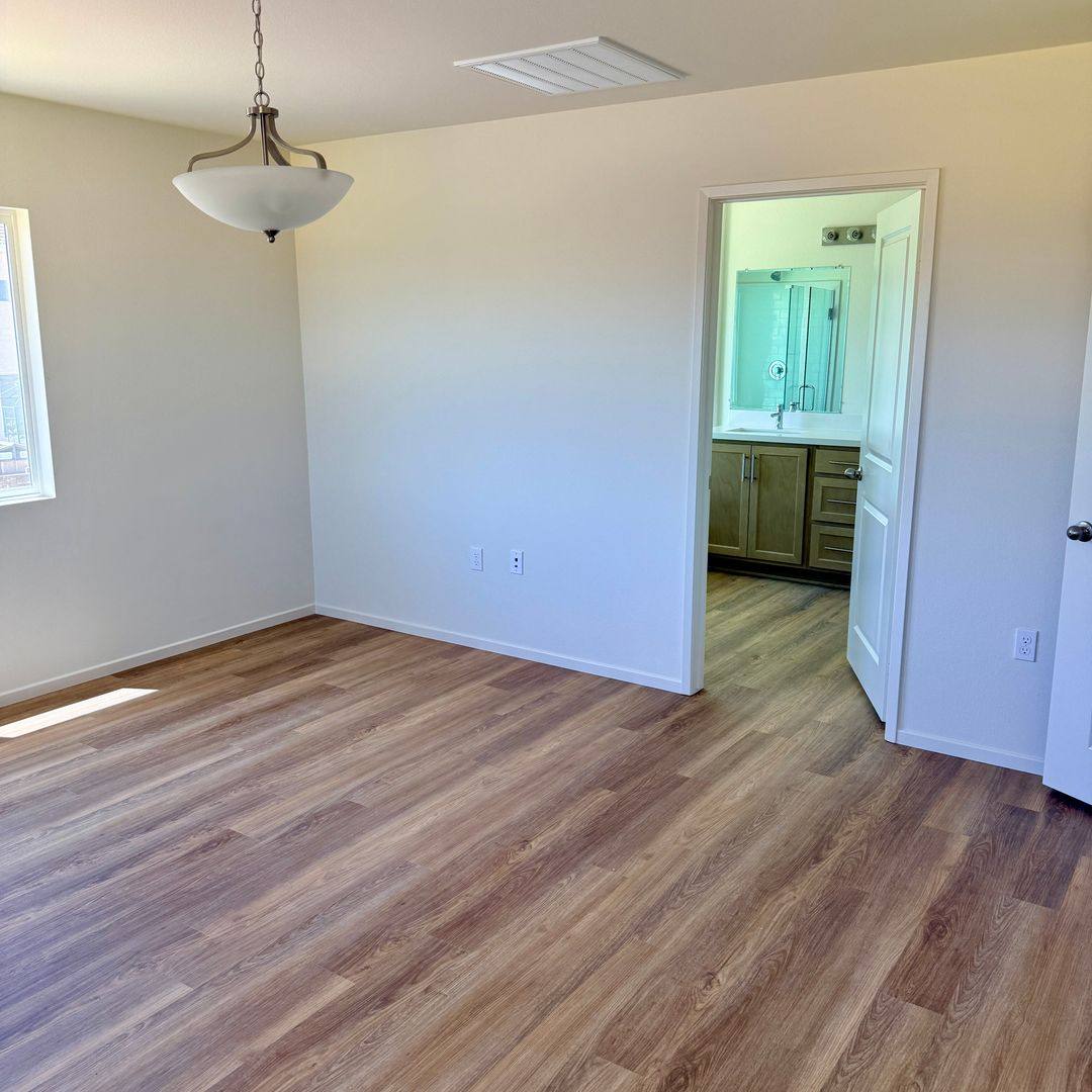 House for rent at 11715 Sebastian Rd, Adelanto, CA 92301
